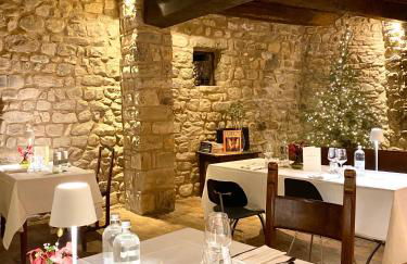 Castello di Viano - Foto 21