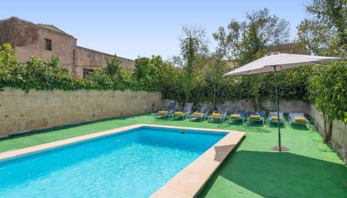 Gina - Foto 4, Other