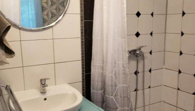 Dwór Muławki - Foto 3