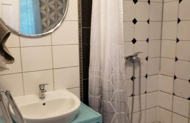 Dwór Muławki - Foto 3