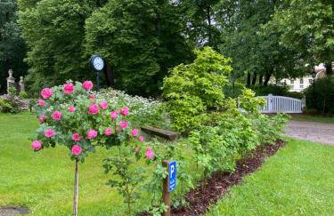 Heidegut Eschede Reitsportanlage und Feriendorf - Foto 52