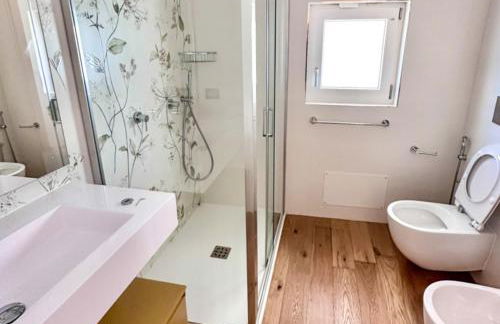 Casa del Sol Luxury Estate Puglia - Foto 31