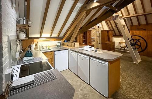 Granary - Uk51016 - Foto 13