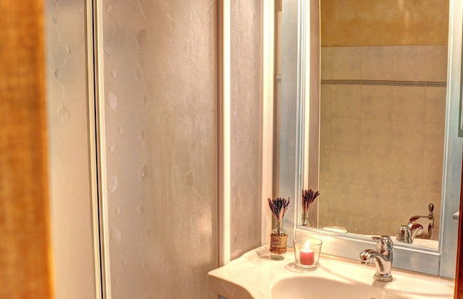 Agriturismo Casavecchia - Foto 76