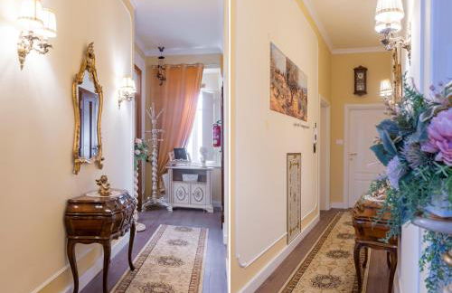 Dal Bigio in Piazzetta - Foto 19