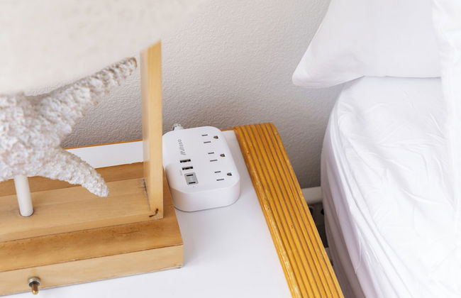 Diamond Head and Ocean views with King Bed and Parking - Foto 38