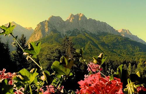 Alpenchalet Zum Jeremia - Foto 54