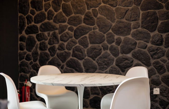 Dioroh Suites Meteora 303 - Foto 16