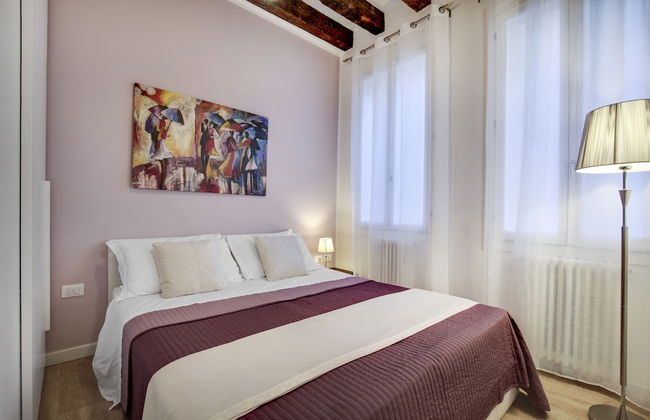 Rialto Botteri Apartments - Photo 6