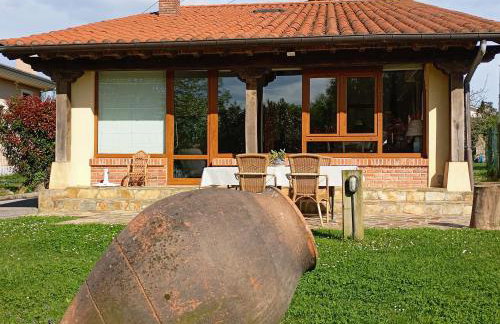 El Pinar de Arna - Photo 2