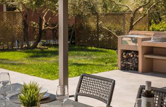 Villa LAOURA - Foto 7