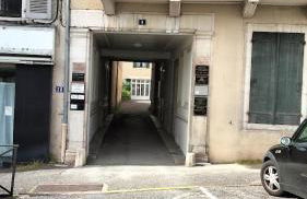 Chez Sabrina - Foto 11