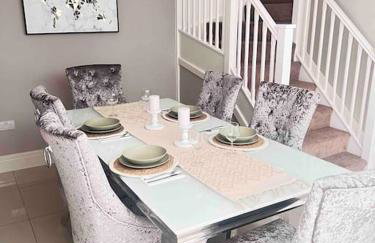 Stunning Home in Astley - Foto 12