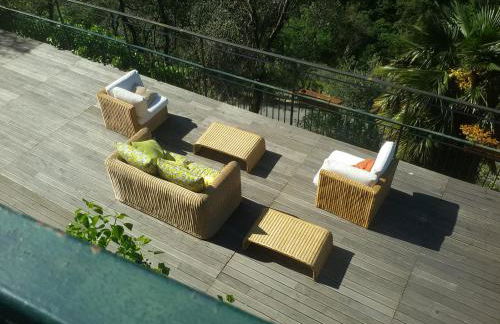 Casa Madeleine - Foto 6