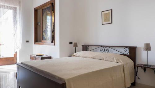 Minori Apartment - Foto 4