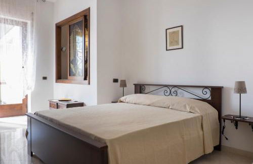 Minori Apartment - Foto 4