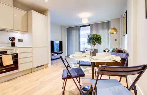 The Montague - Foto 12