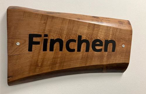 Iflands Hof - Foto 17