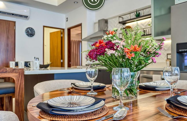 Esquina Versalles 204 - Foto 25