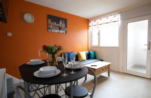 Hurley House - Photo 46