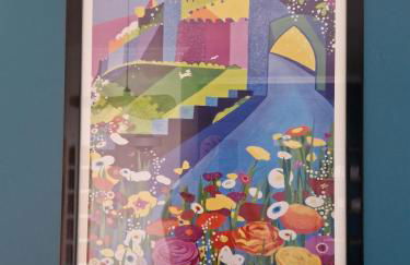 Le petit coin de la bastide 11 - Foto 21