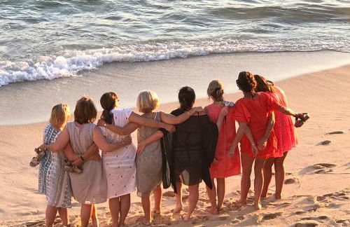 Villa Sunkiss Algarve Carvoeiro - Photo 64