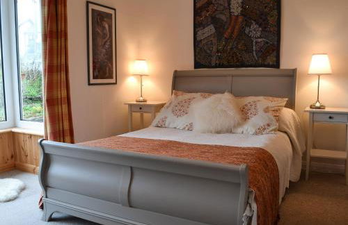 Haulfryn Cottage - Foto 6