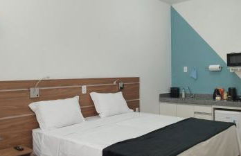 Suites Duarte - Centro Histórico - Foto 50