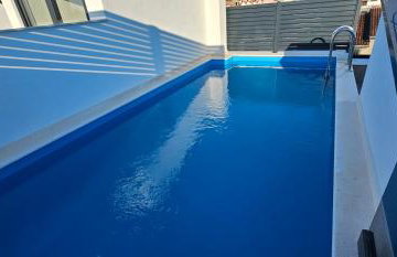 Vila Ibrahimovic Vodice - Photo 32