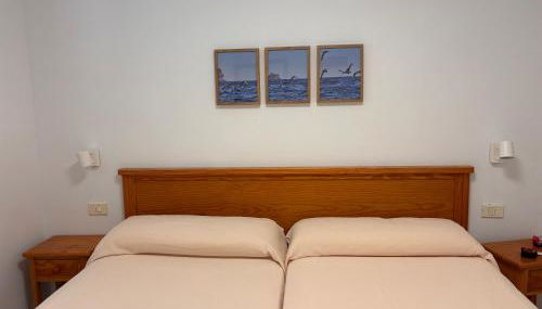 Apartamentos Jardín del Conde - Foto 3