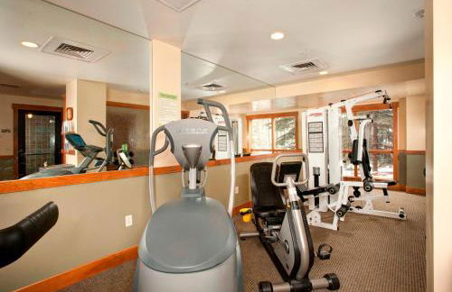 The Springs Condominiums by Vail Resorts - Foto 42