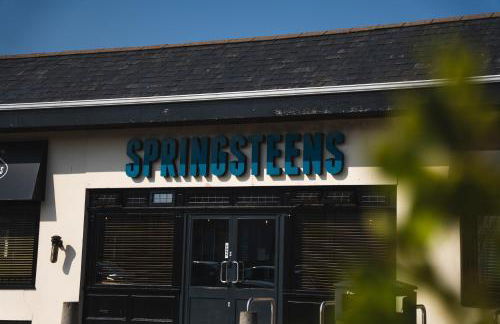 Tranquil Tides - Foto 28