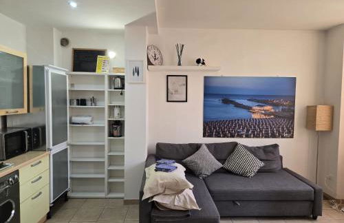 Holiday place - Foto 17