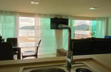 Casa Beira Mar - Mangaratiba - Photo 16