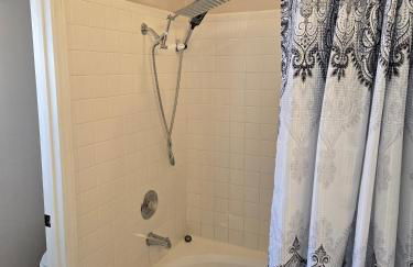 Summerlin Retreat - Photo 9