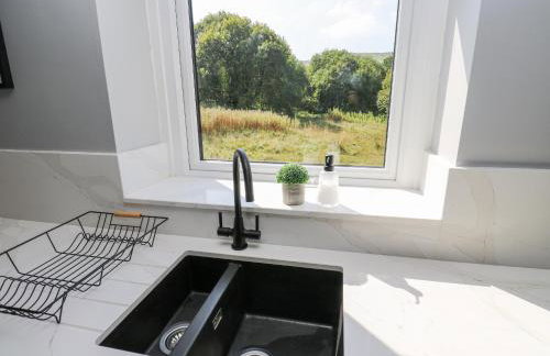 The Old Telephone Exchange - Foto 10