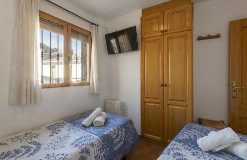 Carrebaix I - Foto 9