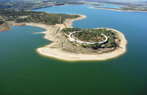 Ramajal Rural - Foto 53