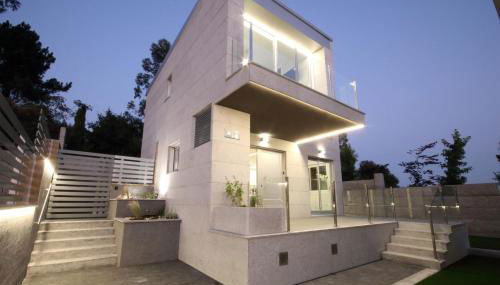 A Verdella Villas - Foto 3