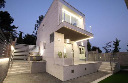 A Verdella Villas - Foto 3