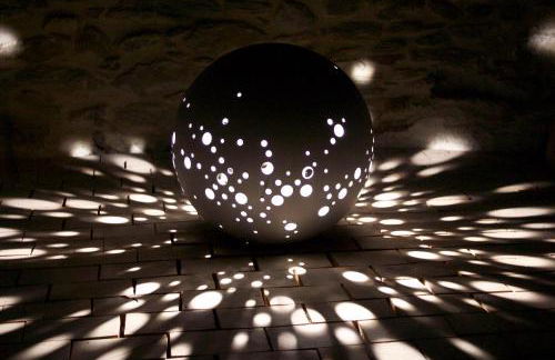 Il Fienile della Nonna - Foto 52