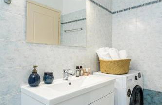 Plumeria Apartment Sitia - Foto 27