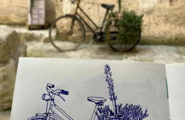 Dimora San Giorgio con parcheggio auto privato - Foto 27