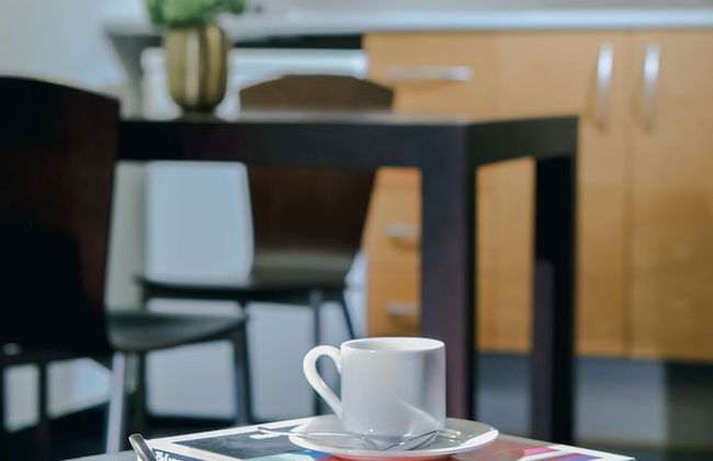 Hesperia Fira - Photo 18