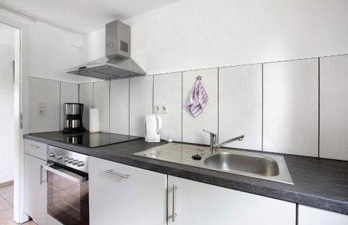 An der Rehkoppel - Foto 10