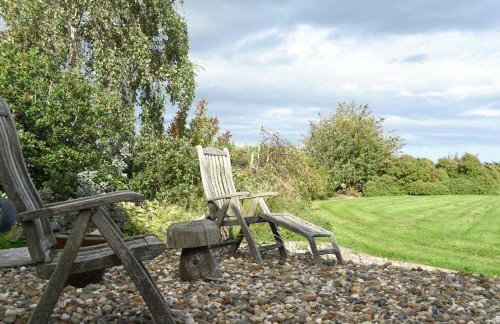 Sea Breeze - Foto 25