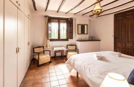 Cortijo mirasol - Foto 28