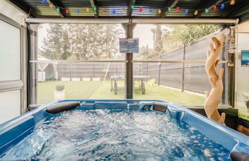 L'Echappee Belle - Photo 26