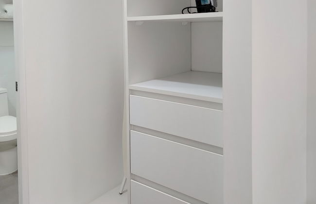 Qoyllur by Wynwood House - Foto 36