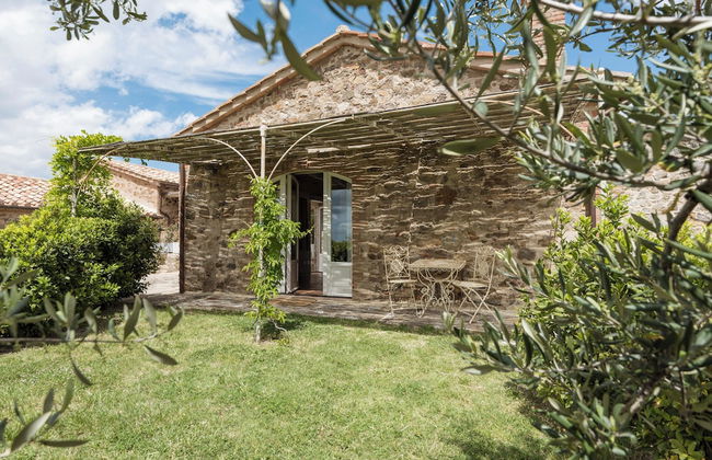 Dimora Santa Margherita - Relais di Charme - Photo 31